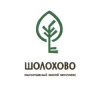 Товарный знак №582934, принадлежит организации Общество с ограниченной ответственностью специализированный застройщик «Новотутинки», ОГРН 1117746915406, ИНН 7727765559