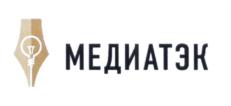 Товарный знак №583031, принадлежит организации Общество с ограниченной ответственностью "Медиатор", ОГРН 1187746438043, ИНН 9701107566