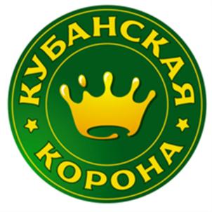 Товарный знак №583059, принадлежит правообладателю Романюк Андрей Андреевич, ОГРН 0, ИНН 231300093877