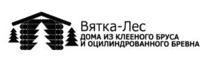 Товарный знак №583125, принадлежит ИП Леушин Сергей Анатольевич, ОГРНИП 304430323700014, ИНН 431900004948