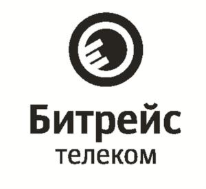 Товарный знак №583307, принадлежит организации ОБЩЕСТВО С ОГРАНИЧЕННОЙ ОТВЕТСТВЕННОСТЬЮ "БИТРЕЙС ТЕЛЕКОМ", ОГРН 1075038016415, ИНН 5042096783