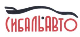 Товарный знак №583343, принадлежит ИП Глебов Роман Михайлович, ОГРНИП 320631300072299, ИНН 631219169164