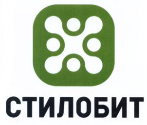 Товарный знак №583373, принадлежит организации Публичное акционерное общество "Уральский асбестовый горно-обогатительный комбинат", ОГРН 1026600626777, ИНН 6603001252