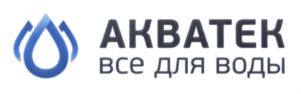 Товарный знак №583404, принадлежит организации Общество с ограниченной ответственностью "Торговый Дом Импульс", ОГРН 1155024001659, ИНН 5024152442