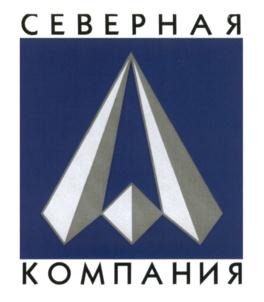 Товарный знак №583479, принадлежит организации Общество с ограниченной ответственностью "Европа", ОГРН 1136234007470, ИНН 6234117862