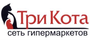 Товарный знак №583704, принадлежит ИП Пластинин Алексей Геннадьевич, ОГРНИП 320508100032208, ИНН 502900306623