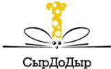 Товарный знак №583820, принадлежит ИП Лазарева Ольга Викторовна, ОГРНИП 313501933300010, ИНН 501903870804