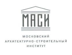 Товарный знак №584024, принадлежит организации Автономная некоммерческая организация высшего образования "Московский информационно-технологический университет - Московский архитектурно-строительный институт", ОГРН 1027700482369, ИНН 7725079226