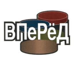 Товарный знак №584045, принадлежит организации Общество с ограниченной ответственностью "ДОР ТРЕЙНИНГ И КОНСАЛТИНГ РУ", ОГРН 1147746696503, ИНН 7704866617