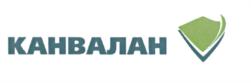 Товарный знак №584069, принадлежит организации Общество с ограниченной ответственностью "Полимердор", ОГРН 1146230003182, ИНН 6230085401