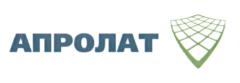 Товарный знак №584070, принадлежит организации Общество с ограниченной ответственностью "ПОЛИМЕРДОР", ОГРН 1146230003182, ИНН 6230085401