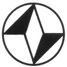 Товарный знак №58416, принадлежит организации Акционерное общество "Экран-оптические системы", ОГРН 1045401028860, ИНН 5402194267