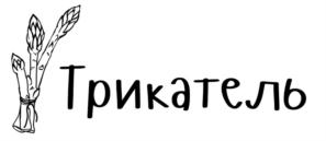 Товарный знак №584166, принадлежит организации Общество с ограниченной ответственностью «Салат», ОГРН 1207800115863, ИНН 7804675359