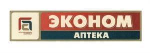 Товарный знак №584442, принадлежит ИП Гамидова Ирина Алиевна, ОГРНИП 315265100073659, ИНН 263000529731