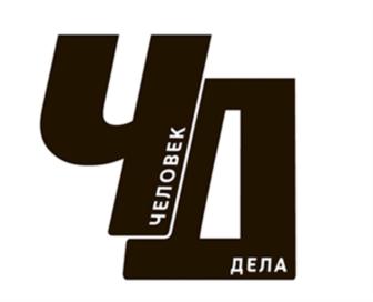 Товарный знак №584613, принадлежит организации Общество с ограниченной ответственностью "ЧИФМАРК", ОГРН 1037832035890, ИНН 7814143272