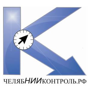 Товарный знак №584645, принадлежит ИП Сурков Игорь Васильевич, ОГРНИП 304745334900143, ИНН 745300050528
