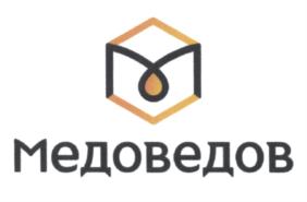 Товарный знак №584660, принадлежит организации Общество с ограниченной ответственностью "Паритет", ОГРН 1172225019988, ИНН 2205015202