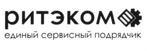 Товарный знак №584835, принадлежит ИП Власов Андрей Анатольевич, ОГРНИП 321774600117360, ИНН 773372364342