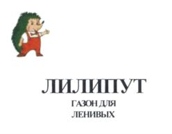 Товарный знак №584858, принадлежит организации Общество с ограниченной ответственностью "Зеленый ковер", ОГРН 1027739897008, ИНН 7730123216