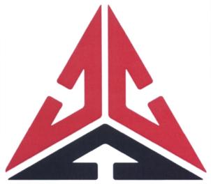 Товарный знак №585002, принадлежит организации Акционерное общество "Радиоприборснаб", ОГРН 1097746424181, ИНН 7731631438