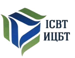 Товарный знак №585185, принадлежит организации Общество с ограниченной ответственностью "Инновационный Центр Био Технологий", ОГРН 1147746196278, ИНН 7735600222