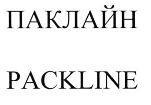 Товарный знак №585208, принадлежит ИП Янковский Владимир Евгеньевич, ОГРНИП 318774600094763, ИНН 771703691847