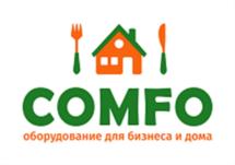 Товарный знак №585241, принадлежит организации Общество с ограниченной ответственностью «ВМЕТАЛЛЕ», ОГРН 1214700018763, ИНН 4706043959