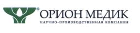 Товарный знак №585289, принадлежит организации Акционерное общество "ОРИОН МЕДИК", ОГРН 1027807595375, ИНН 7814010480