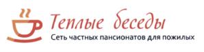 Товарный знак №585530, принадлежит организации Общество с ограниченной ответственностью "Социальный регион", ОГРН 1185053026949, ИНН 5047215480