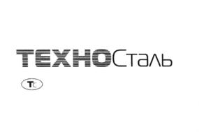 Товарный знак №585617, принадлежит организации Общество с ограниченной ответственностью "Интермодуль", ОГРН 1125027016916, ИНН 5027193912