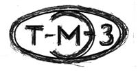 Товарный знак №58567, принадлежит организации Акционерное общество "Тюменский электромеханический завод", ОГРН 1027200813947, ИНН 7204003108