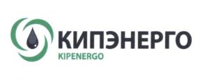 Товарный знак №585698, принадлежит организации Общество с ограниченной ответственностью "Научно-производственное объединение "Контрольно-измерительные приборы в энергетике", ОГРН 1137746630372, ИНН 7728850133