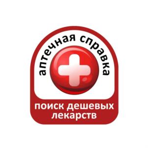 Товарный знак №585884, принадлежит ИП Немчинов Станислав Анатольевич, ОГРНИП 304550123000024, ИНН 550301190110