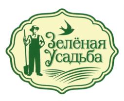 Товарный знак №585934, принадлежит ИП Морозов Алексей Владимирович, ОГРНИП 316631300061180, ИНН 631214994692