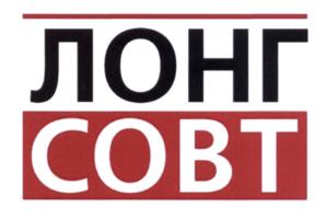 Товарный знак №585935, принадлежит организации Акционерное общество "Научно-технический центр "Энергосбережение", ОГРН 1027200865449, ИНН 7203063672