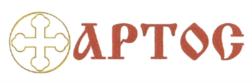 Товарный знак №586151, принадлежит организации Общество с ограниченной ответственностью "Диамида", ОГРН 1047855178634, ИНН 7814311640