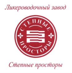 Товарный знак №586255, принадлежит организации Общество с ограниченной ответственностью "Степные просторы", ОГРН 1125658029925, ИНН 5639020779
