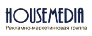 Товарный знак №586267, принадлежит ИП Труфанов Михаил Олегович, ОГРНИП 307253621900030, ИНН 253610127360
