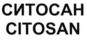 Товарный знак №586313, принадлежит организации Общество с ограниченной ответственностью "ДИАМАНД и Ко", ОГРН 1237700074182, ИНН 9703132102