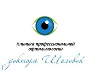 Товарный знак №586483, принадлежит ИП Шилов Алексей Иванович, ОГРНИП 317774600541419, ИНН 772806873738
