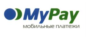 Товарный знак №586513, принадлежит организации Акционерное общество "Интервэйл", ОГРН 1027700225112, ИНН 7713271912