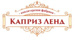 Товарный знак №586566, принадлежит организации Общество с ограниченной ответственностью "Торговый Дом Каприз", ОГРН 1134501003867, ИНН 4501185864