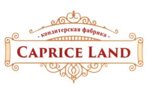 Товарный знак №586567, принадлежит организации Общество с ограниченной ответственностью "Торговый Дом Каприз", ОГРН 1134501003867, ИНН 4501185864