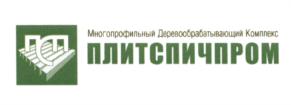 Товарный знак №586767, принадлежит организации Общество с ограниченной ответственностью Калужский многопрофильный деревоперерабатывающий комбинат "СОЮЗ-Центр", ОГРН 1164027066499, ИНН 4003038151