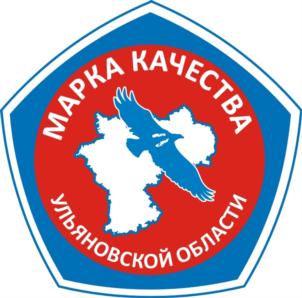 Товарный знак №586805, принадлежит организации Областное государственное бюджетное учреждение "Агентство по развитию сельских территорий Ульяновской области", ОГРН 1117325013508, ИНН 7325110312