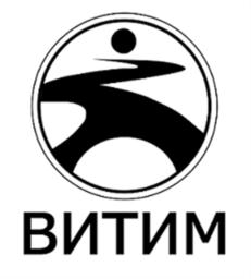 Товарный знак №586807, принадлежит организации Общество с ограниченной ответственностью "Инфотехсервис", ОГРН 1080257000031, ИНН 257008080