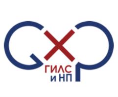 Товарный знак №586909, принадлежит организации Федеральное бюджетное учреждение "Государственный институт лекарственных средств и надлежащих практик", ОГРН 1037705043584, ИНН 7705035037