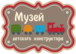 Товарный знак №586970, принадлежит организации Общество с ограниченной ответственностью "Игры разума", ОГРН 1167746635396, ИНН 7724371965