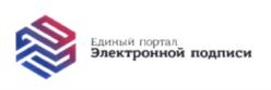 Товарный знак №587023, принадлежит организации Акционерное общество "Аналитический Центр", ОГРН 1105260001175, ИНН 5260270696