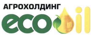 Товарный знак №587056, принадлежит организации Акционерное общество «Экоойл», ОГРН 1066829046525, ИНН 6829020539